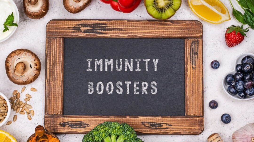 boost-your-immunity-this-winter