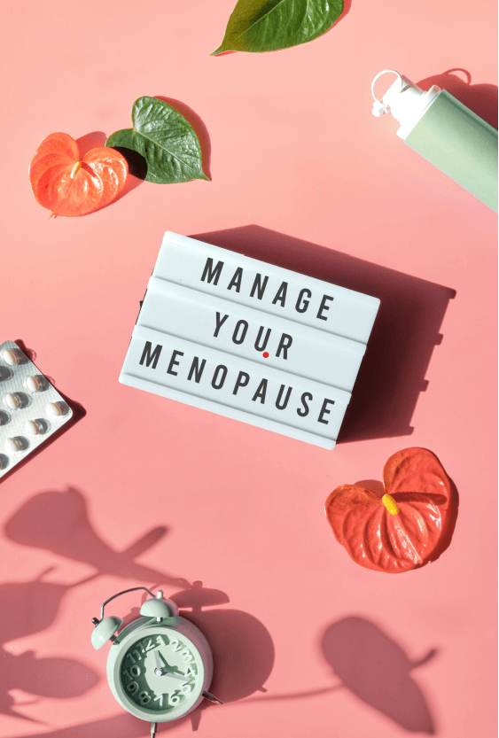 perimenopause-and-menopause-image